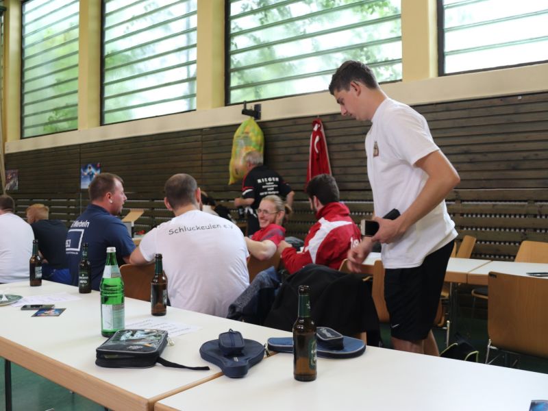 ein dorf spielt tt 2019 55 20211024