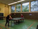 ein dorf spielt tt 2019 56 20211024