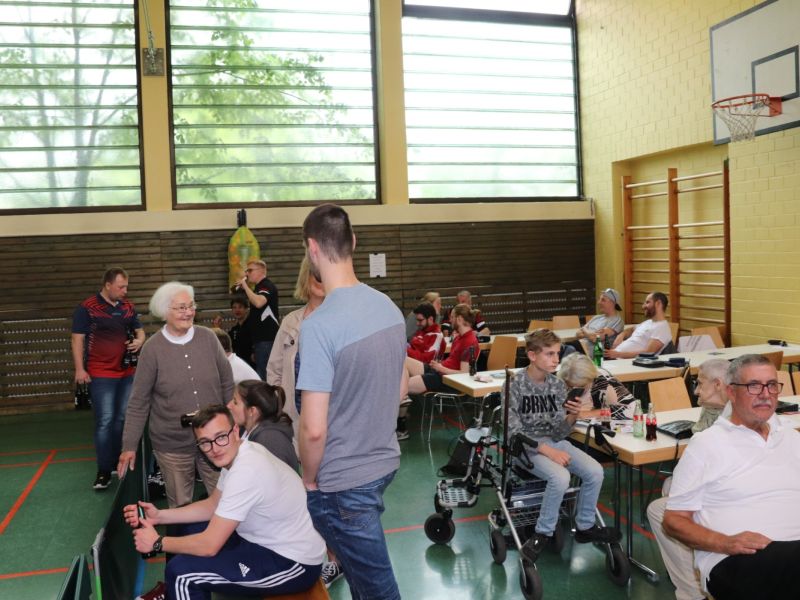 ein dorf spielt tt 2019 58 20211024