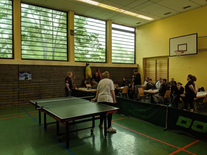 ein dorf spielt tt 2019 6 20211024