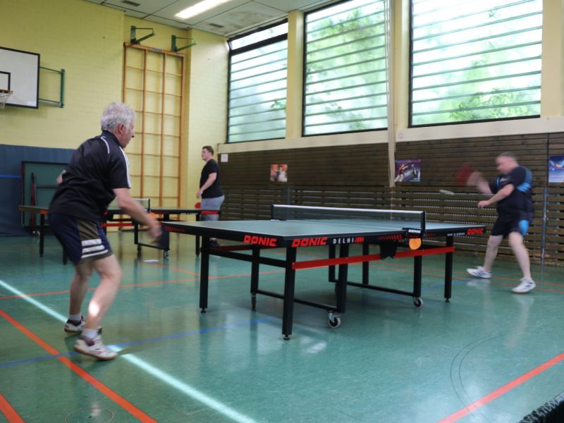 ein dorf spielt tt 2019 62 20211024