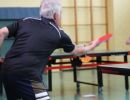 ein dorf spielt tt 2019 63 20211024