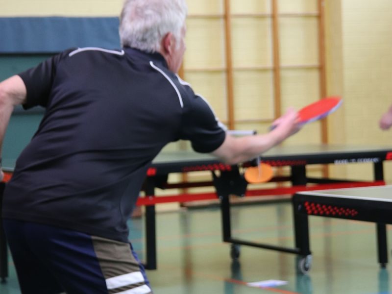 ein dorf spielt tt 2019 63 20211024