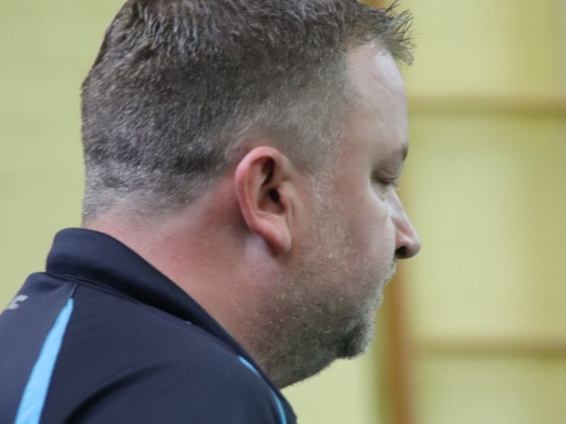 ein dorf spielt tt 2019 66 20211024