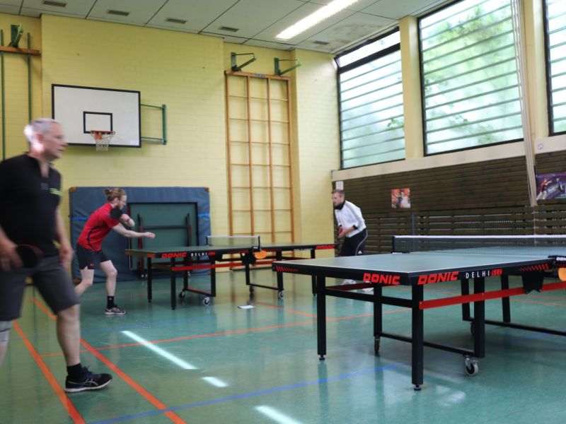 ein dorf spielt tt 2019 69 20211024