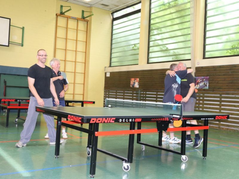 ein dorf spielt tt 2019 79 20211024