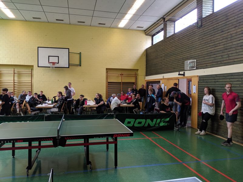 ein dorf spielt tt 2019 8 20211024