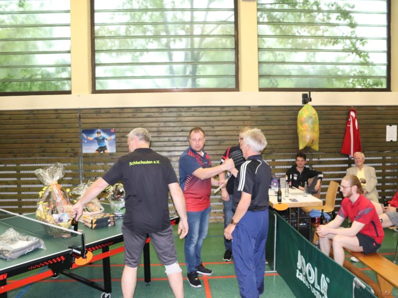 ein dorf spielt tt 2019 87 20211024