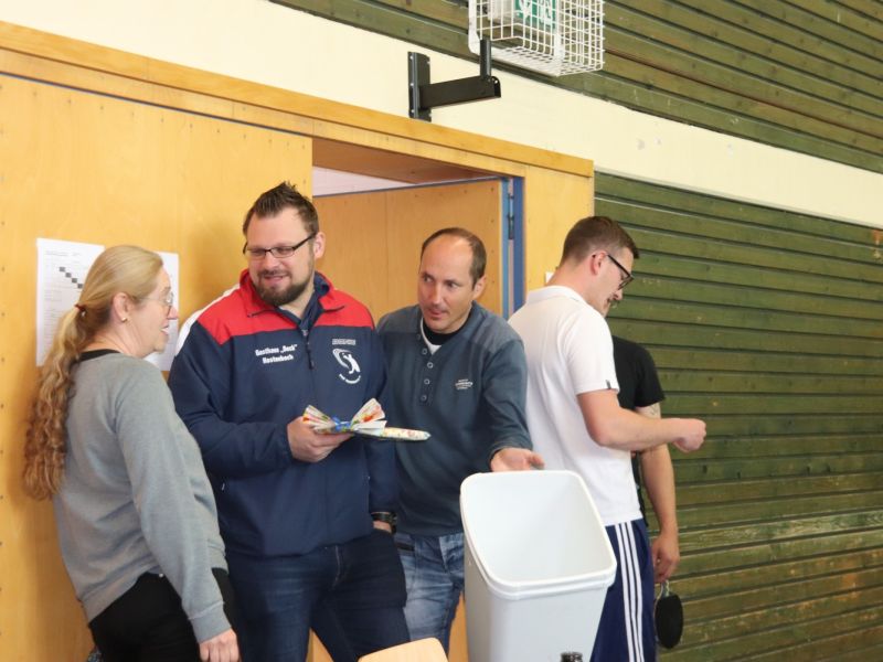 ein dorf spielt tt 2019 9 20211024