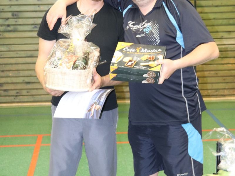 ein dorf spielt tt 2019 92 20211024