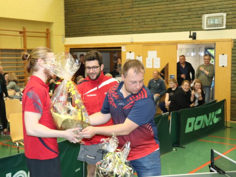 ein dorf spielt tt 2019 95 20211024