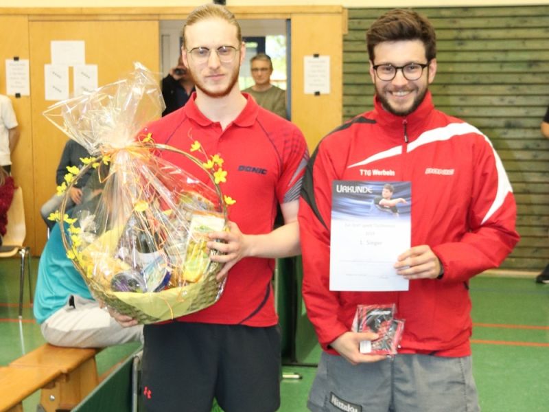 ein dorf spielt tt 2019 96 20211024