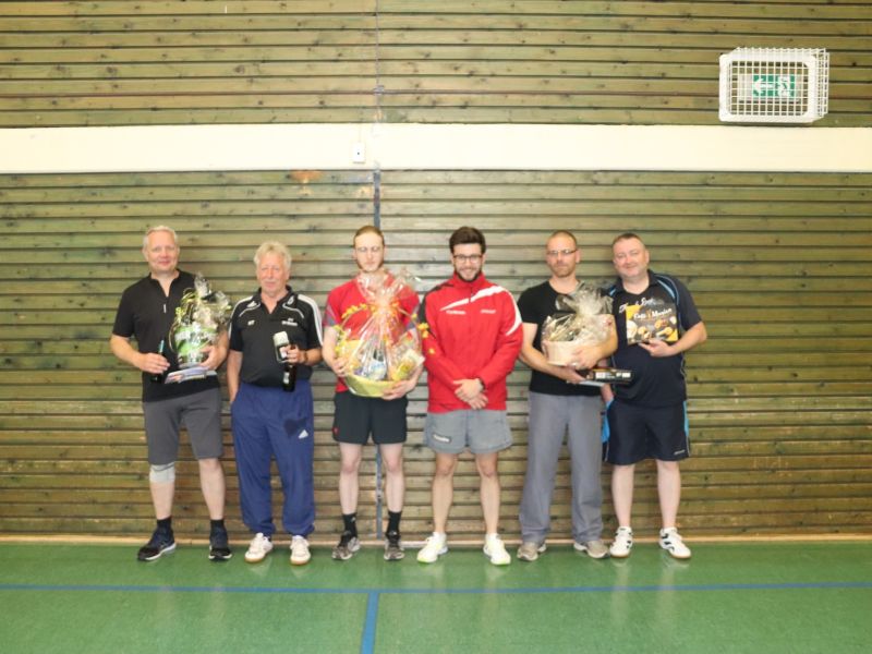 ein dorf spielt tt 2019 97 20211024