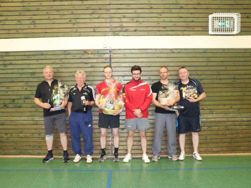 ein dorf spielt tt 2019 98 20211024