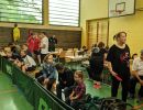 ein dorf spielt tt 2019 17 20211024