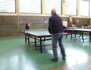 ein dorf spielt tt 2019 4 20211024