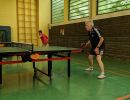 ein dorf spielt tt 2019 46 20211024
