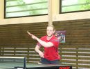 ein dorf spielt tt 2019 82 20211024