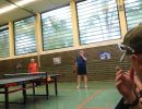 foto 3 20220515