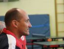 foto 6 20220515