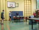 foto 15 20220515