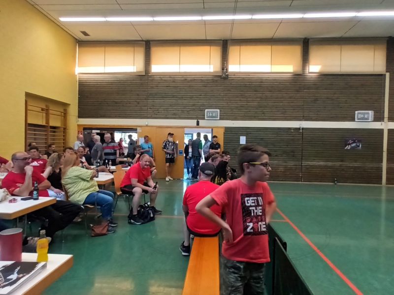 whatsapp image 2024 05 17 at.13.418