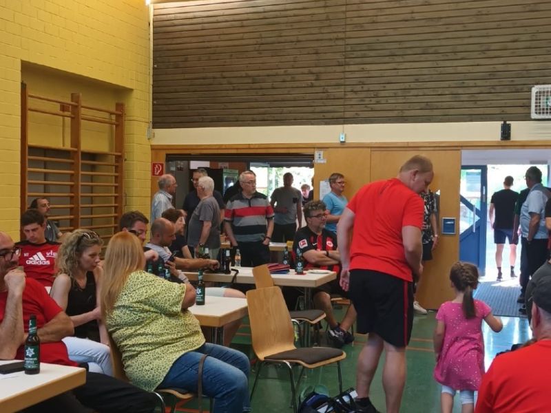 whatsapp image 2024 057 at0.13.42  