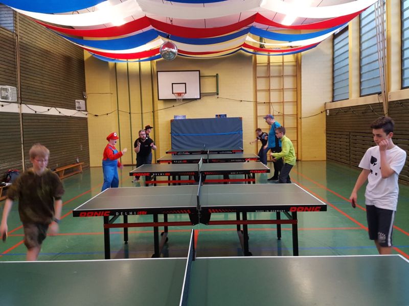fasching 2019 10 20211024