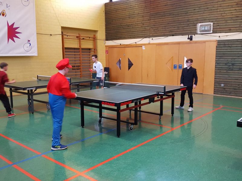 fasching 2019 16 20211024