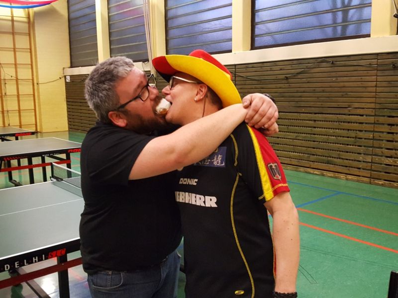 fasching 2019 19 20211024