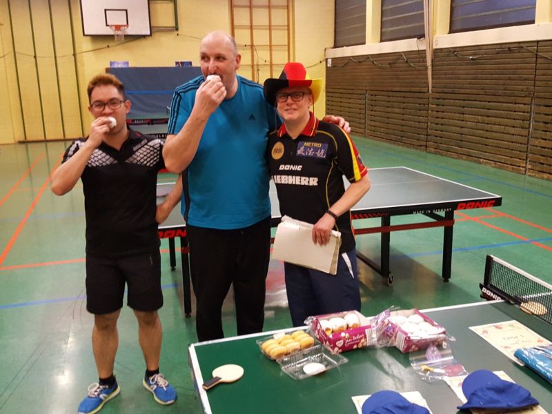 fasching 2019 23 20211024