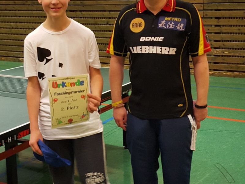 fasching 2019 33 20211024