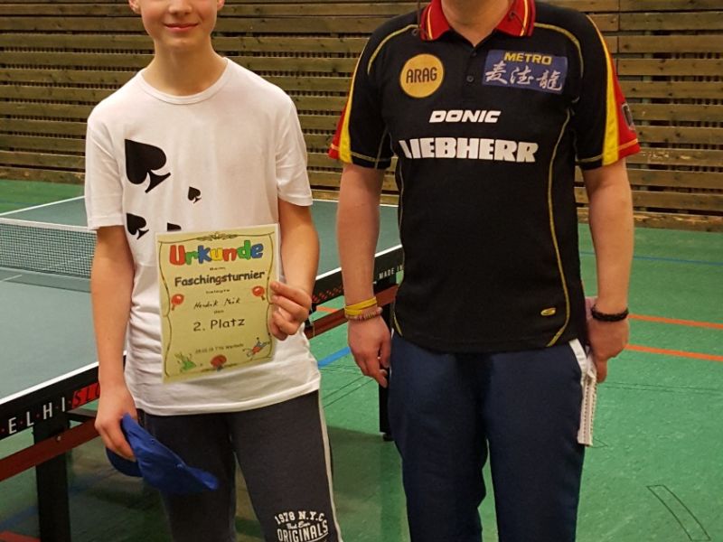 fasching 2019 34 20211024