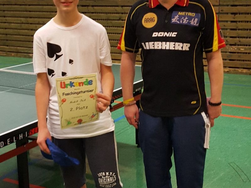 fasching 2019 35 20211024