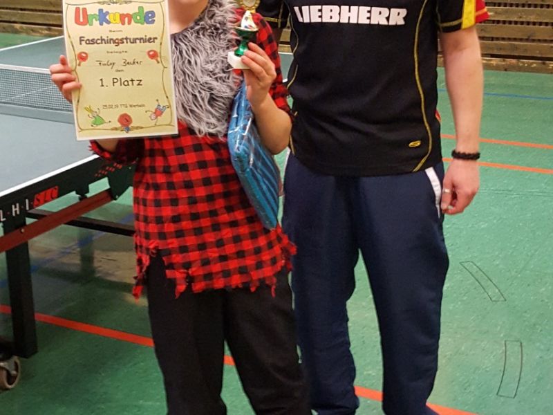 fasching 2019 38 20211024