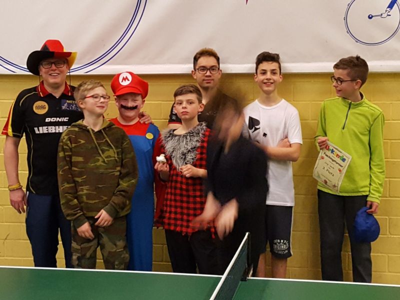 fasching 2019 39 20211024