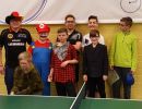 fasching 2019 40 20211024