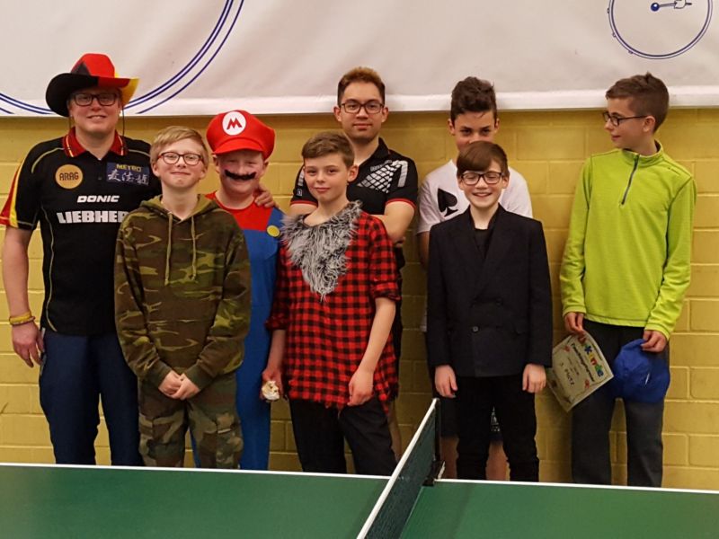 fasching 2019 42 20211024