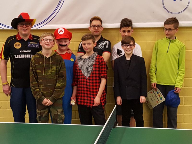 fasching 2019 43 20211024