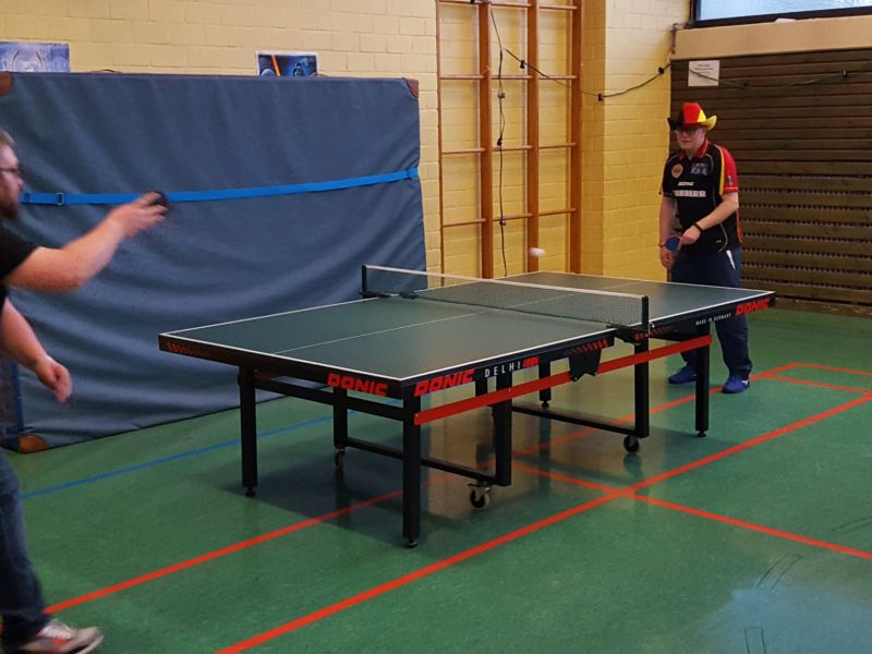 fasching 2019 13 20211024