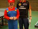 fasching 2019 27 20211024