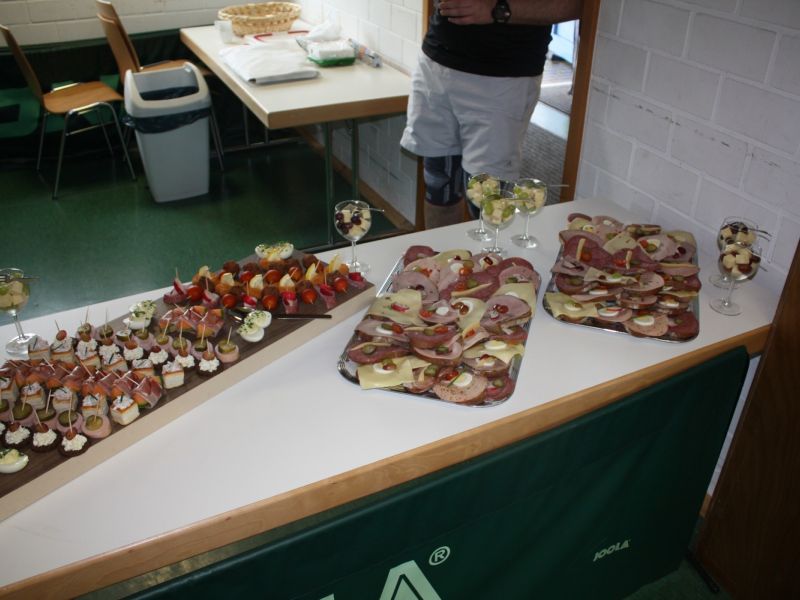 meisterfeier 2016 1 20211024