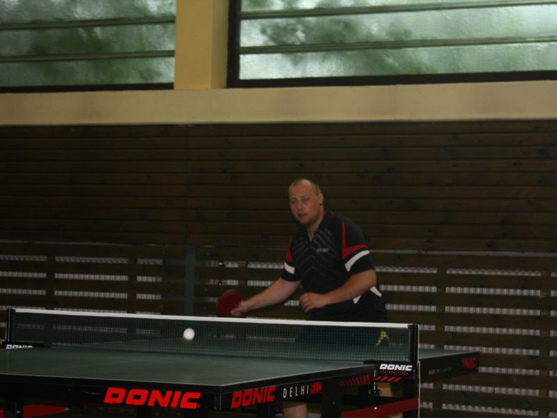 meisterfeier 2016 10 20211024