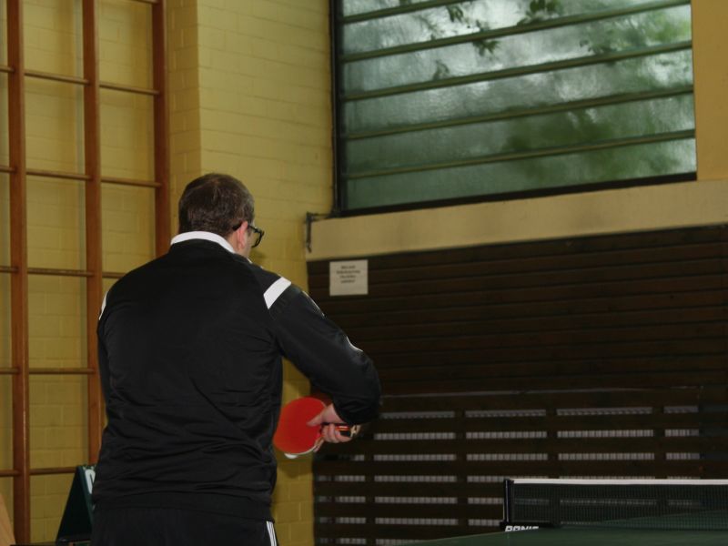 meisterfeier 2016 11 20211024