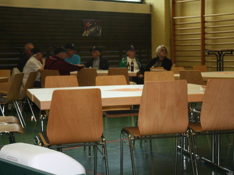 meisterfeier 2016 15 20211024