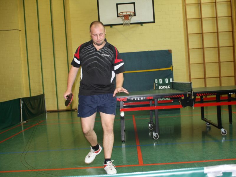 meisterfeier 2016 21 20211024