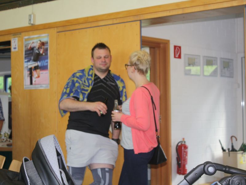 meisterfeier 2016 22 20211024