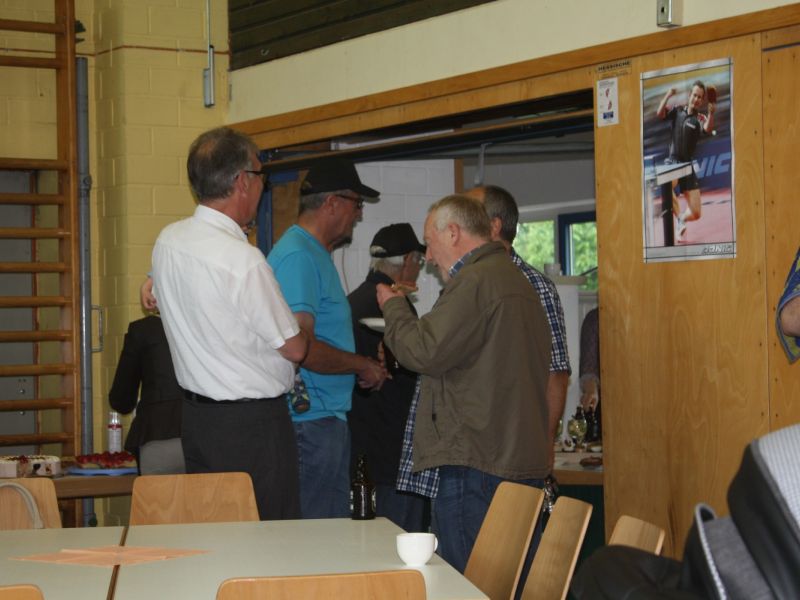 meisterfeier 2016 23 20211024