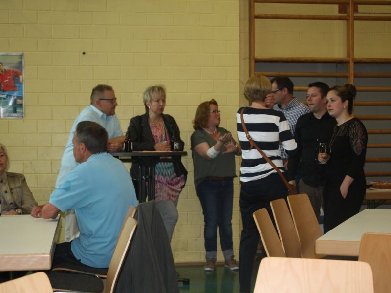 meisterfeier 2016 24 20211024