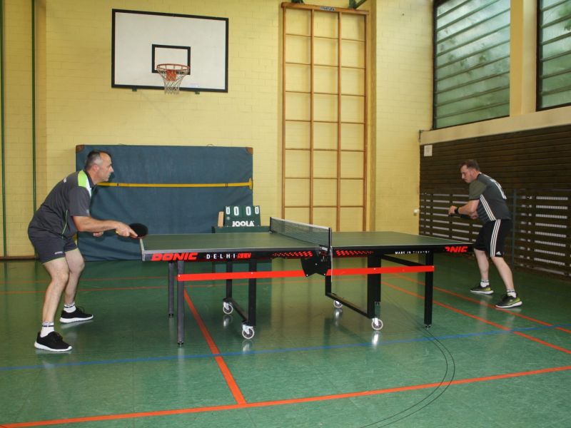 meisterfeier 2016 28 20211024